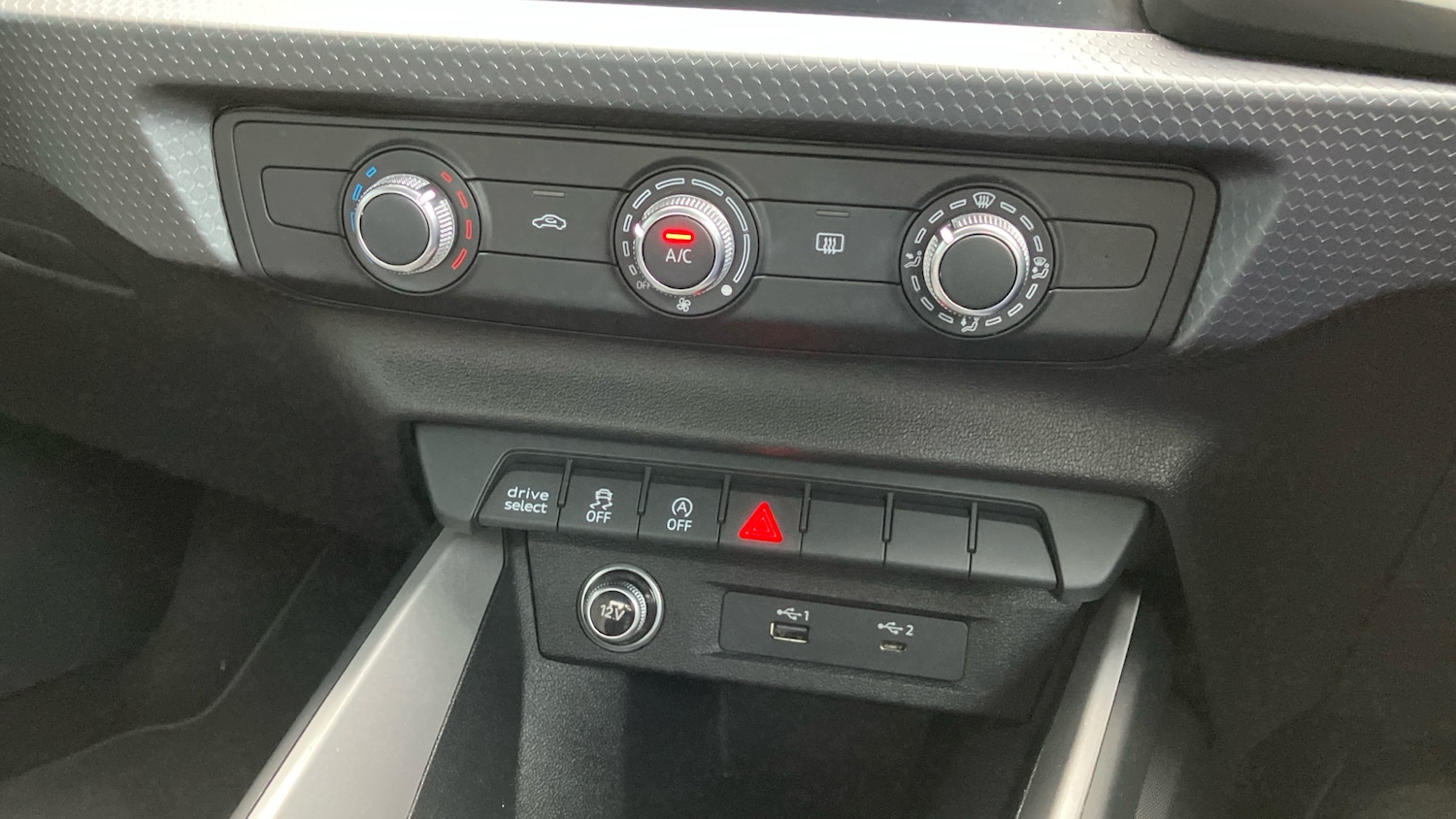 Used Audi A1 2019 for sale - 76412348: Photo 25