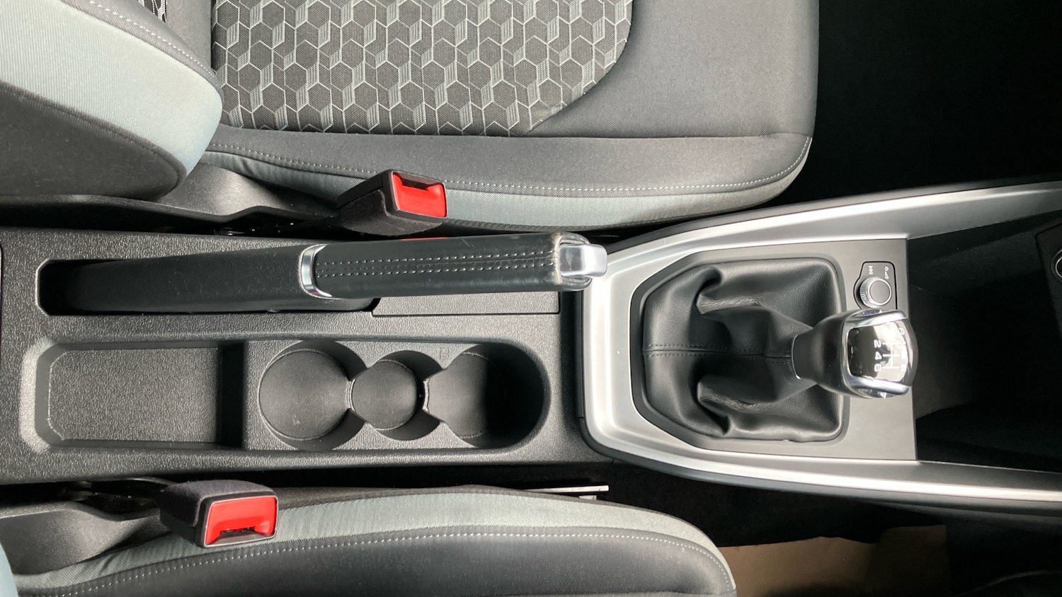 Used Audi A1 2019 for sale - 76412348: Photo 26