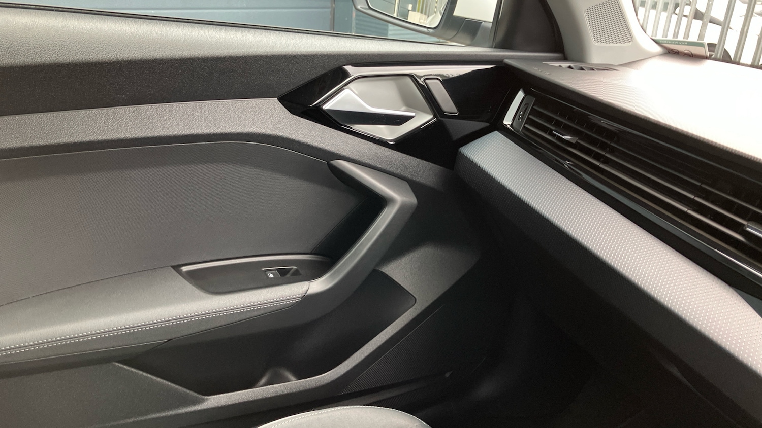 Used Audi A1 2019 for sale - 76412348: Photo 27