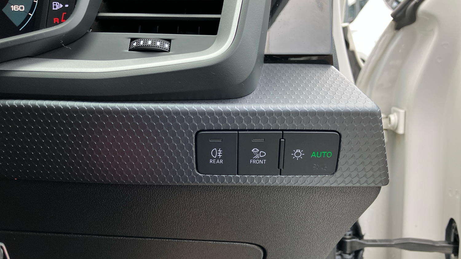 Used Audi A1 2019 for sale - 76412348: Photo 28