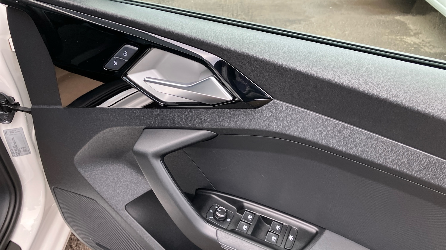 Used Audi A1 2019 for sale - 76412348: Photo 29