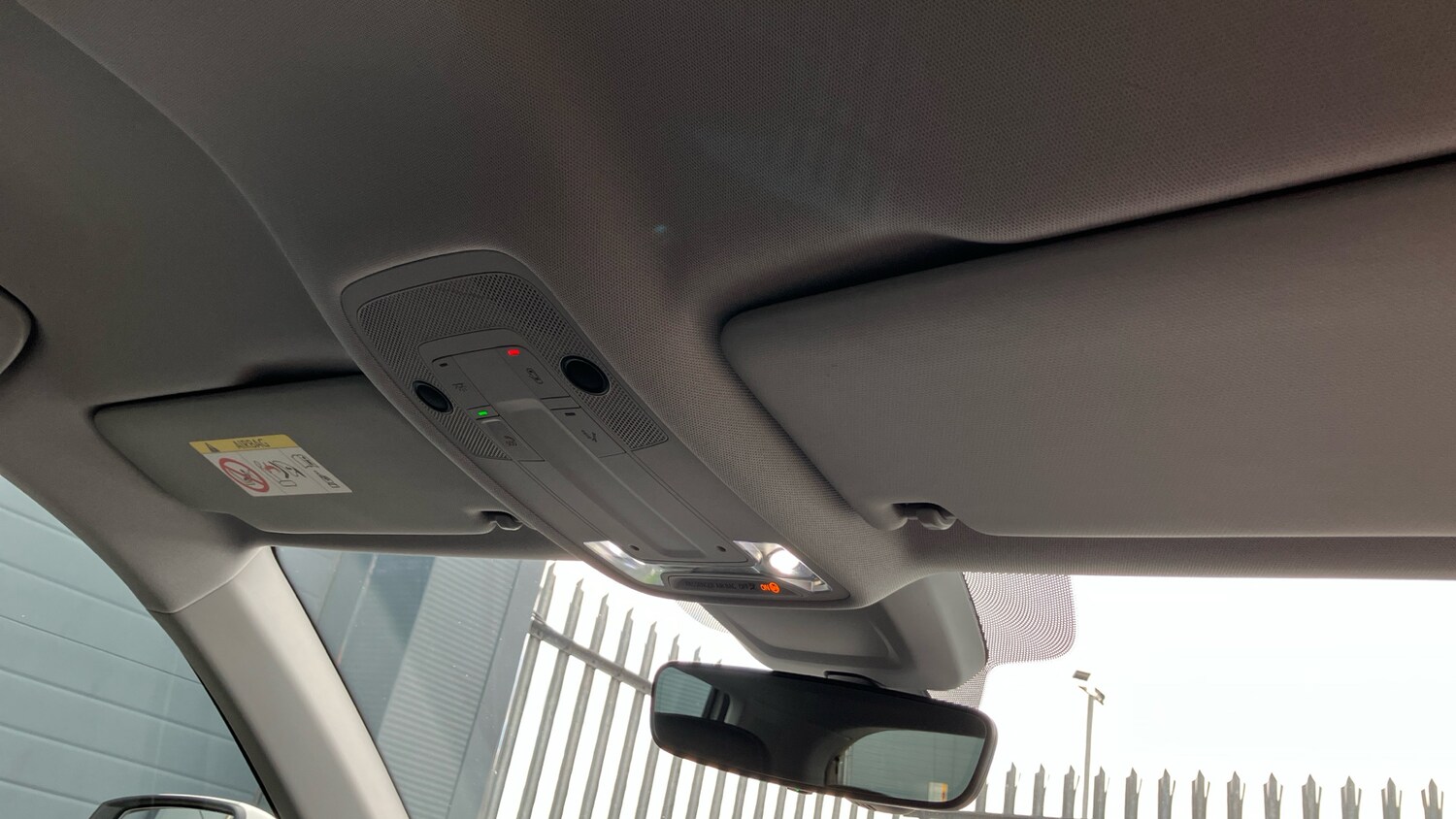 Used Audi A1 2019 for sale - 76412348: Photo 30