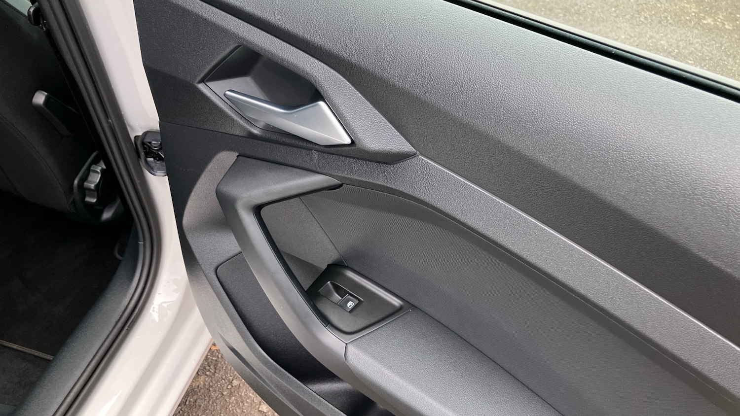 Used Audi A1 2019 for sale - 76412348: Photo 32