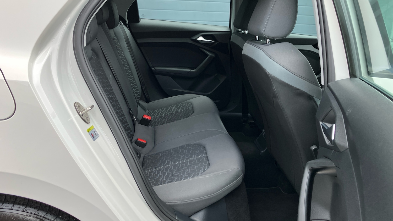 Used Audi A1 2019 for sale - 76412348: Photo 33