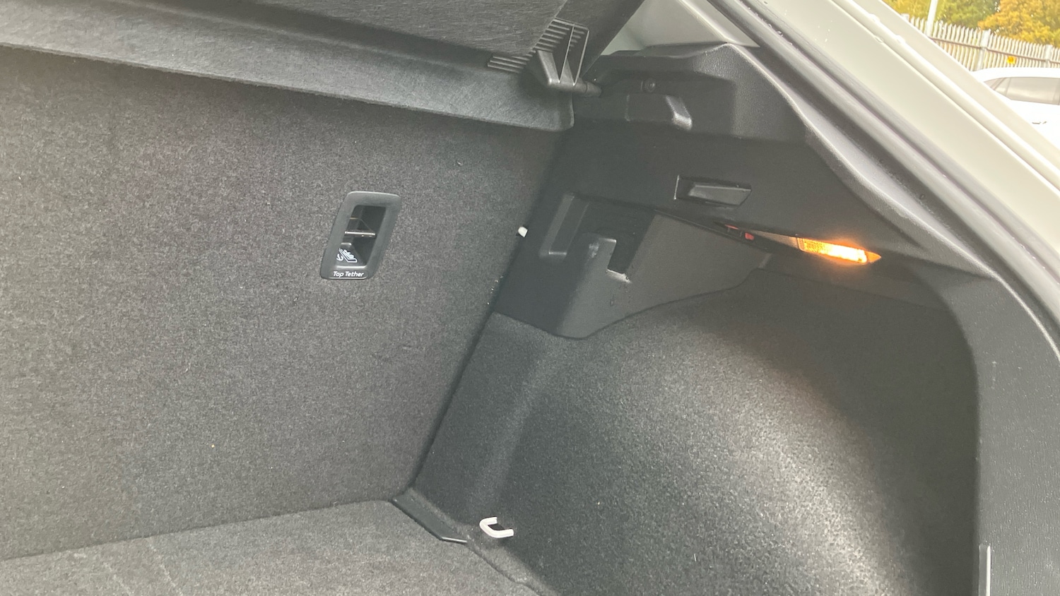 Used Audi A1 2019 for sale - 76412348: Photo 35