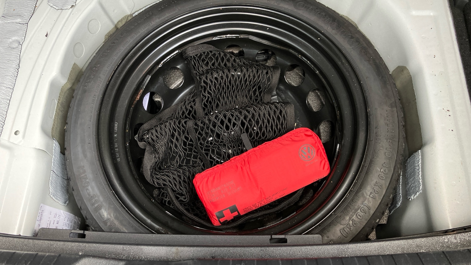 Used Audi A1 2019 for sale - 76412348: Photo 36