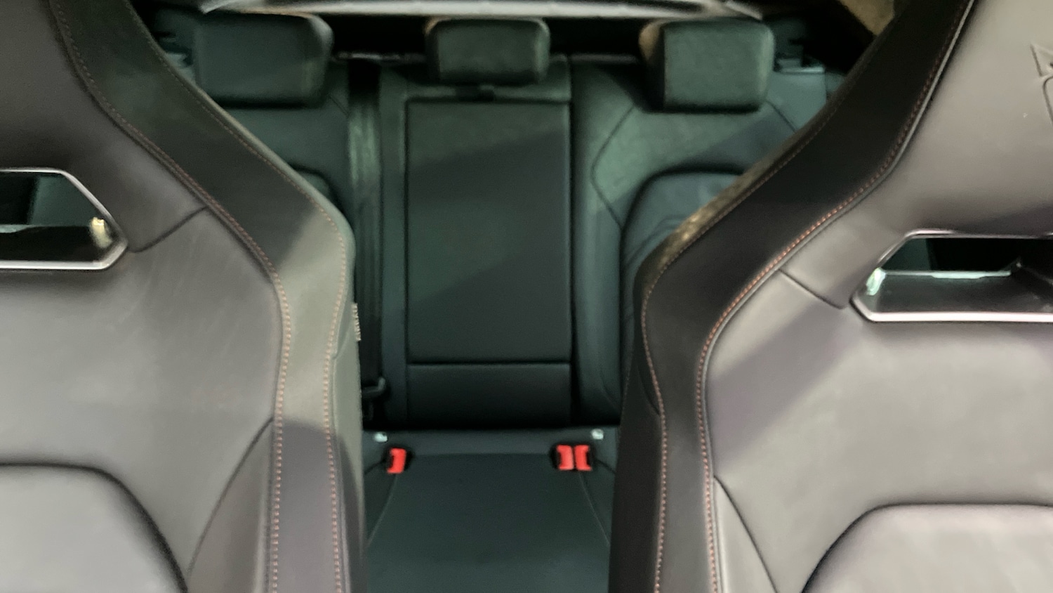 Used Cupra Formentor 2024 for sale - 76477079: Photo 15