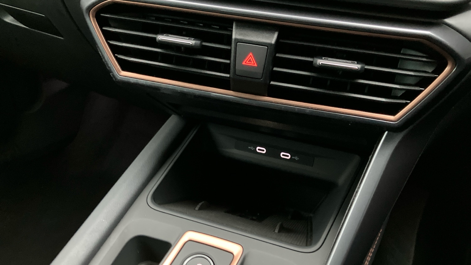 Used Cupra Formentor 2024 for sale - 76477079: Photo 24