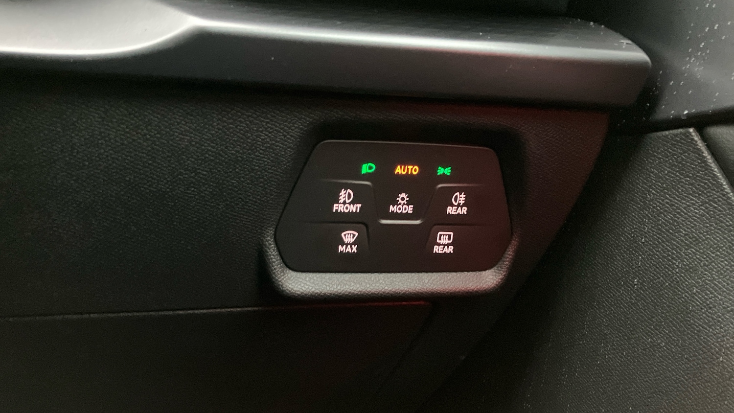 Used Cupra Formentor 2024 for sale - 76477079: Photo 27