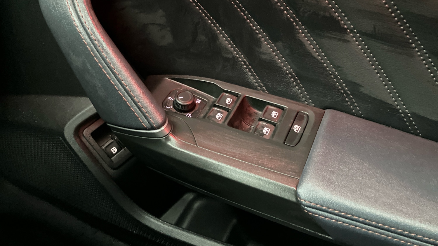 Used Cupra Formentor 2024 for sale - 76477079: Photo 28