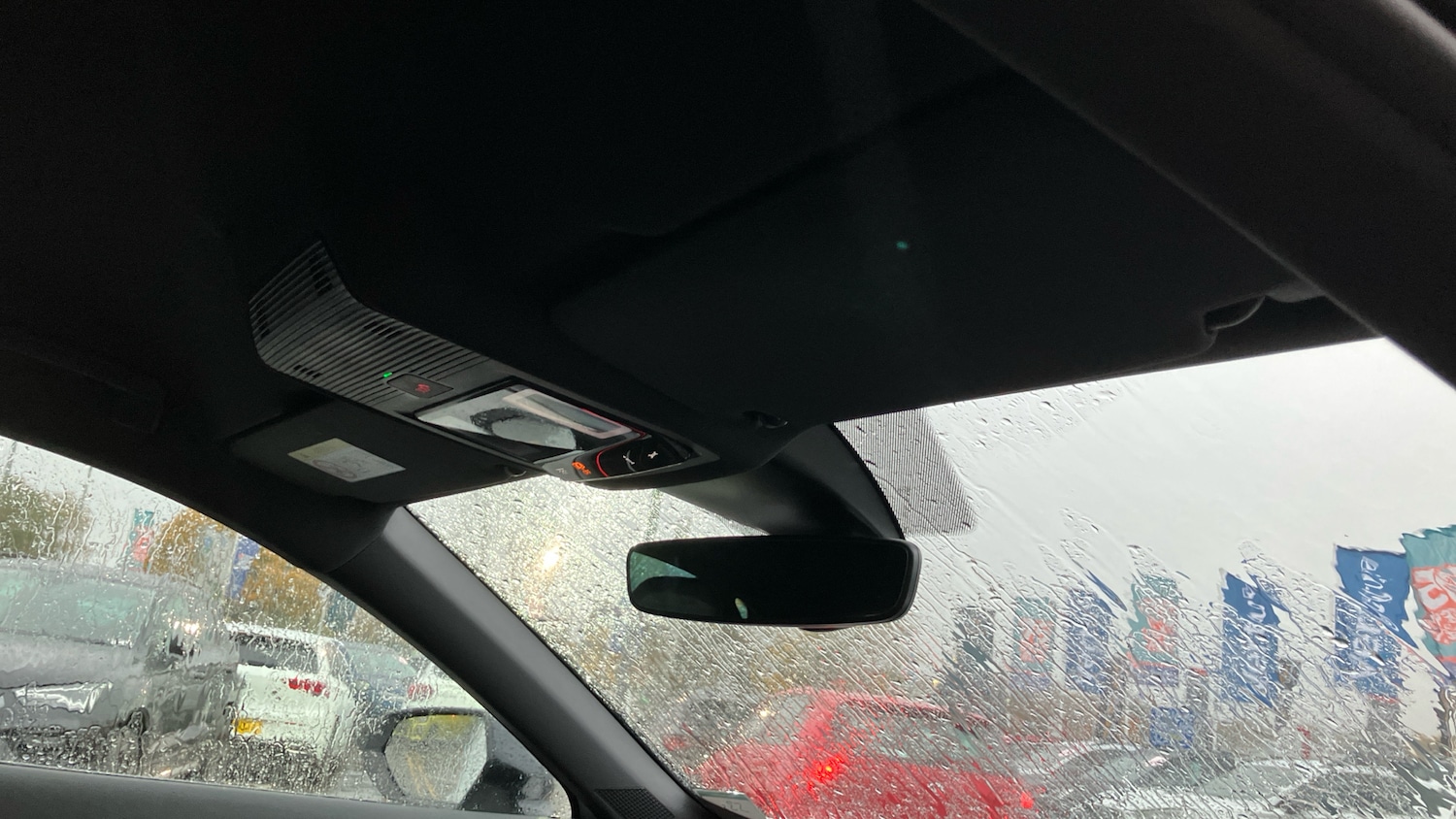 Used Cupra Formentor 2024 for sale - 76477079: Photo 30