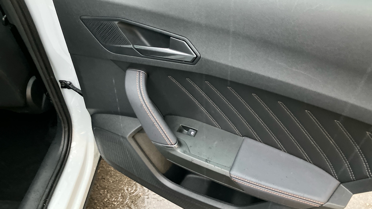 Used Cupra Formentor 2024 for sale - 76477079: Photo 32