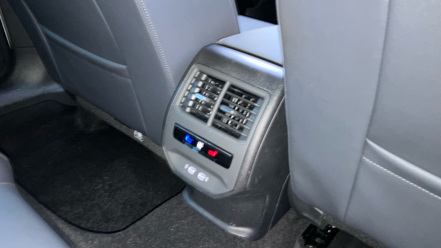 Used Cupra Formentor 2024 for sale - 76477079: Photo 33