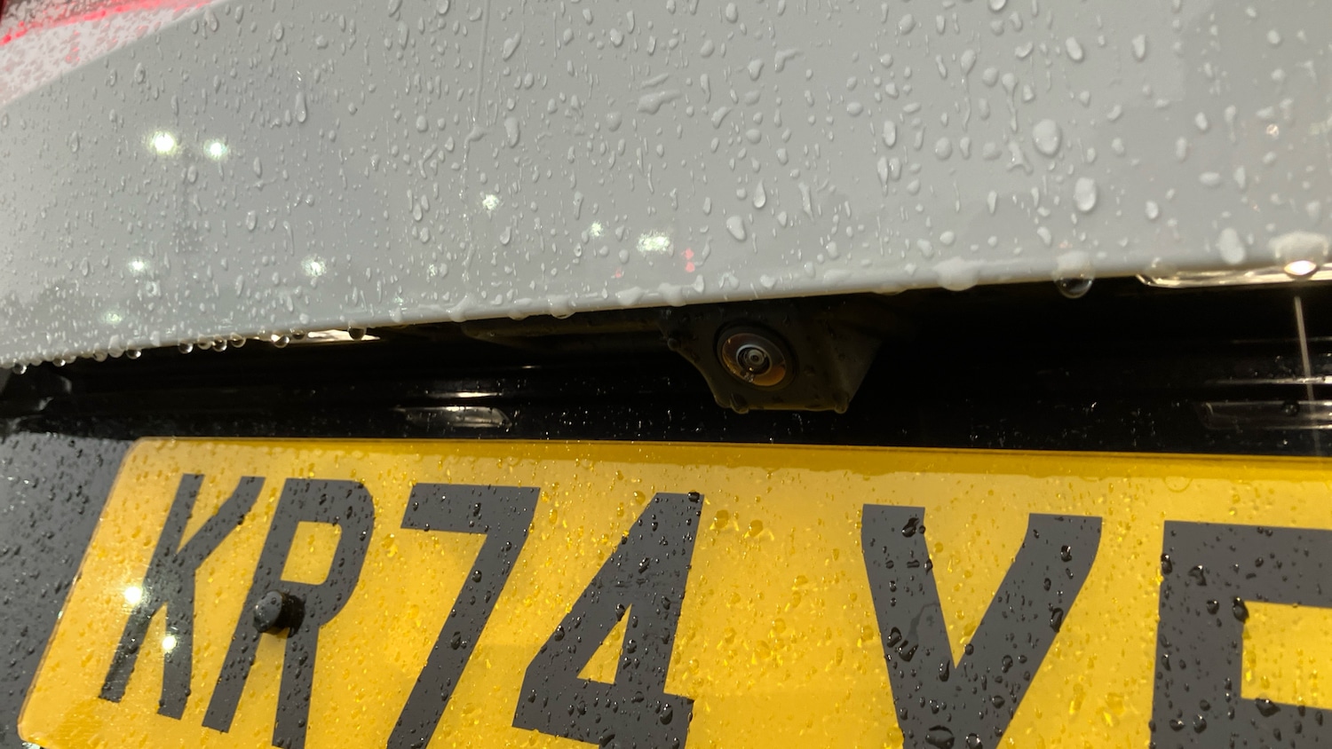 Used Cupra Formentor 2024 for sale - 76477079: Photo 35