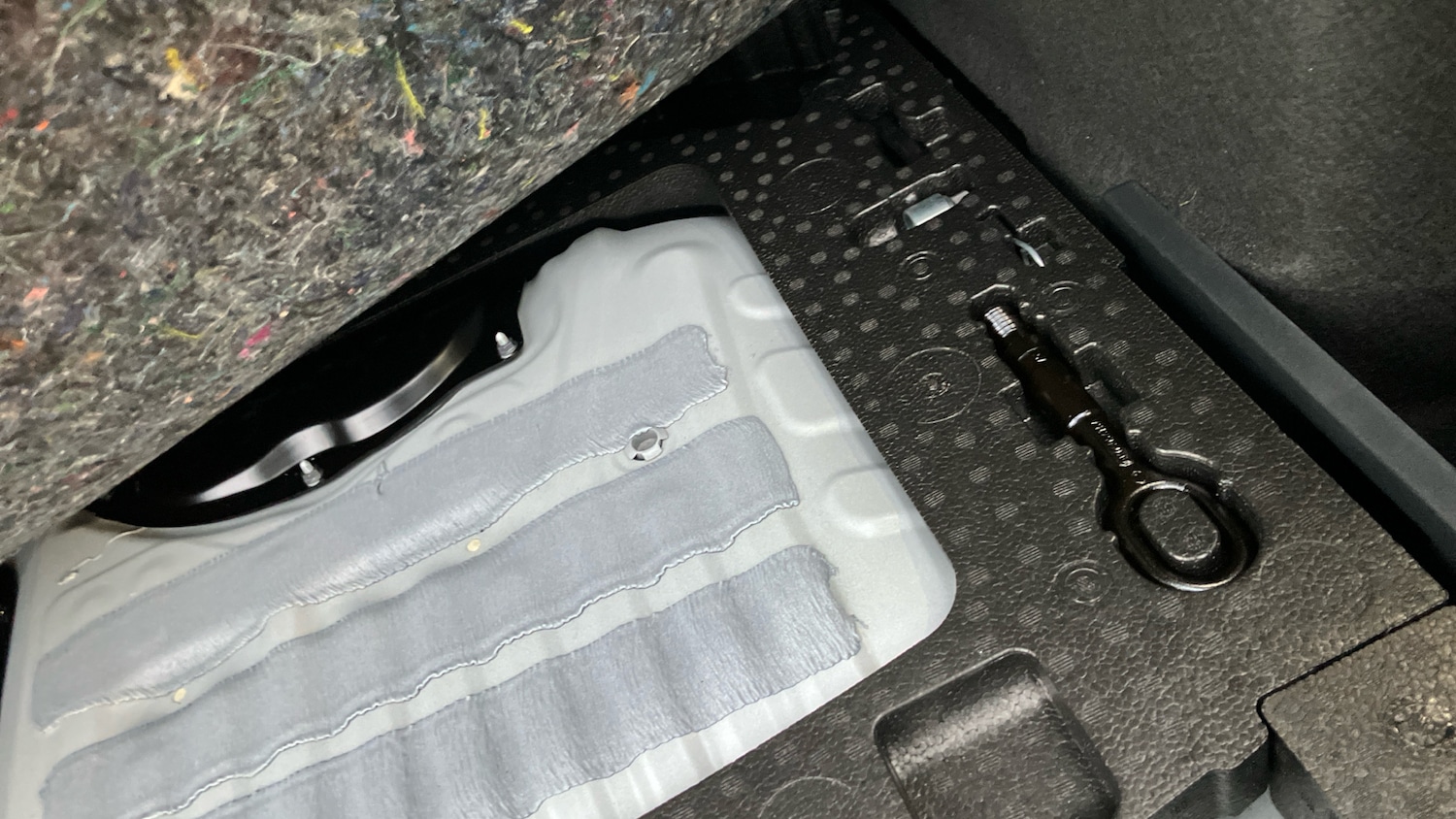 Used Cupra Formentor 2024 for sale - 76477079: Photo 37