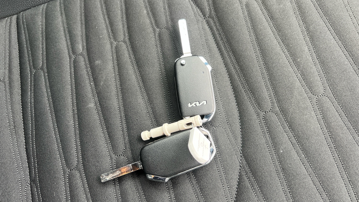 Used Kia Ceed 2024 for sale - 77335778: Photo 20