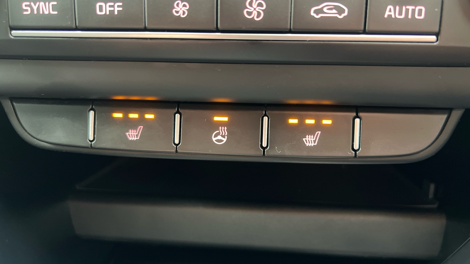 Used Kia Ceed 2024 for sale - 77335778: Photo 23