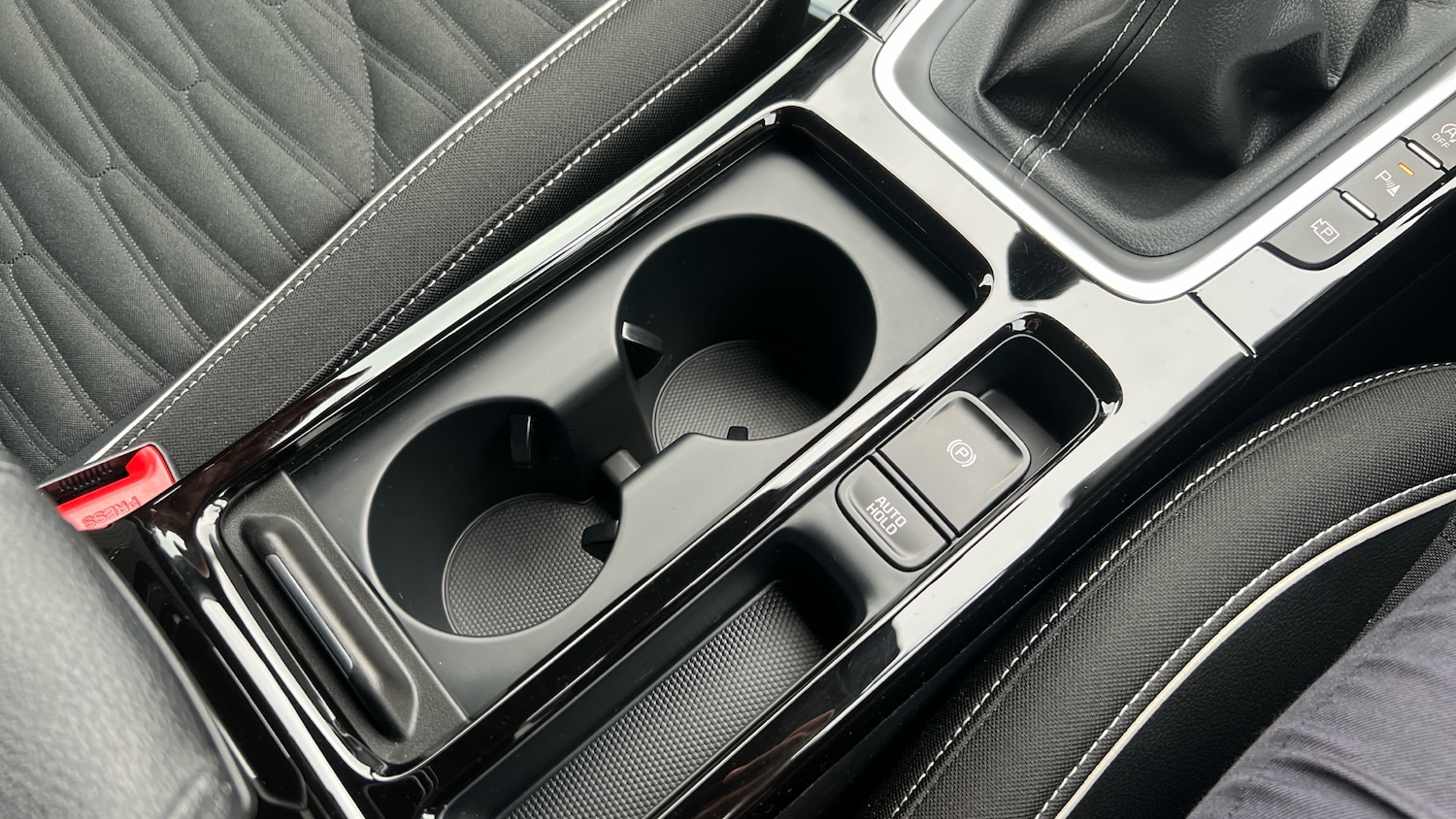 Used Kia Ceed 2024 for sale - 77335778: Photo 27