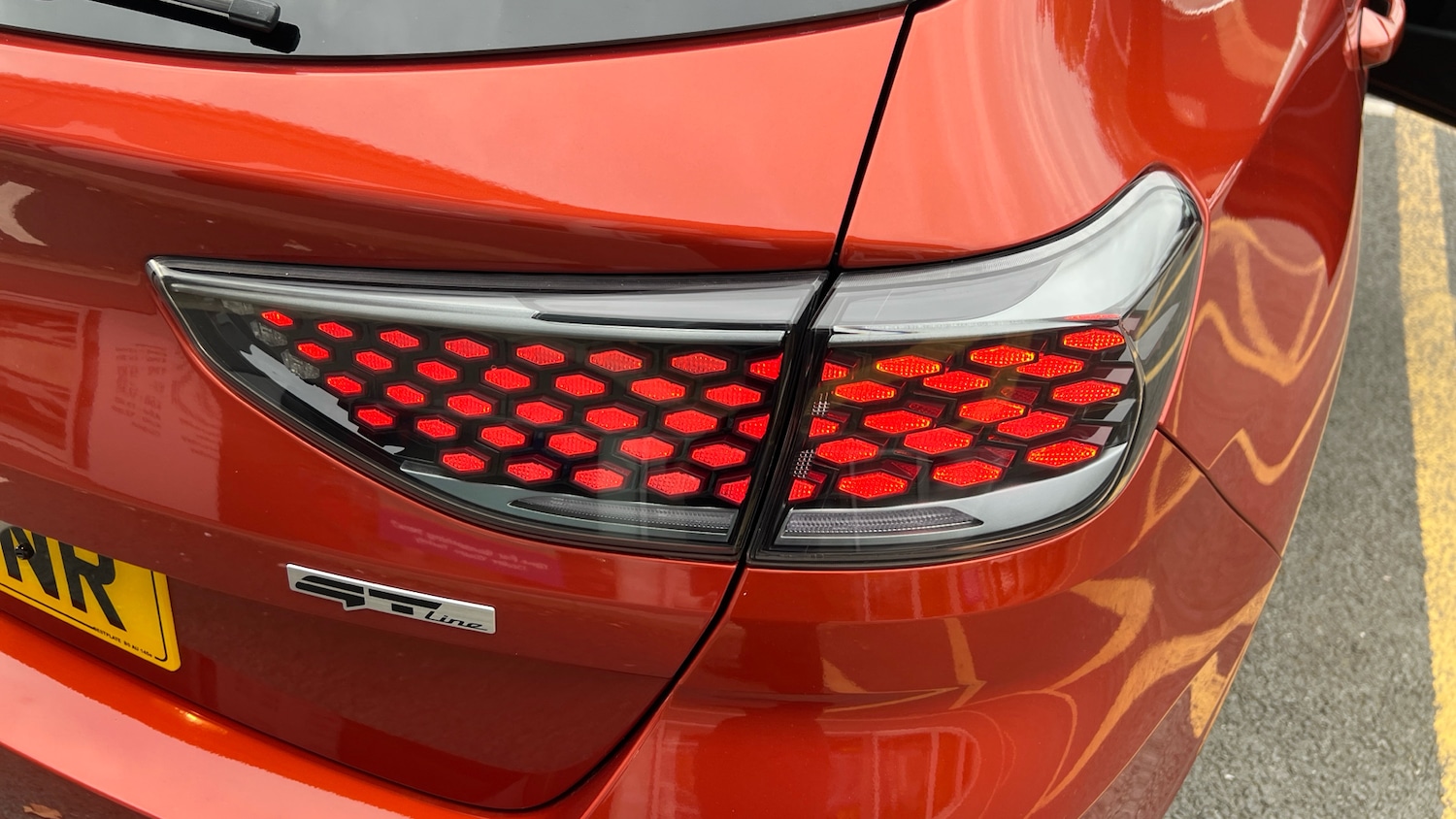 Used Kia Ceed 2024 for sale - 77335778: Photo 30