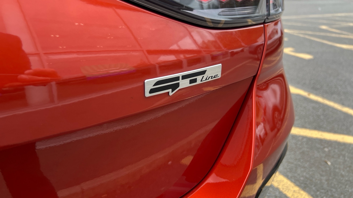 Used Kia Ceed 2024 for sale - 77335778: Photo 31