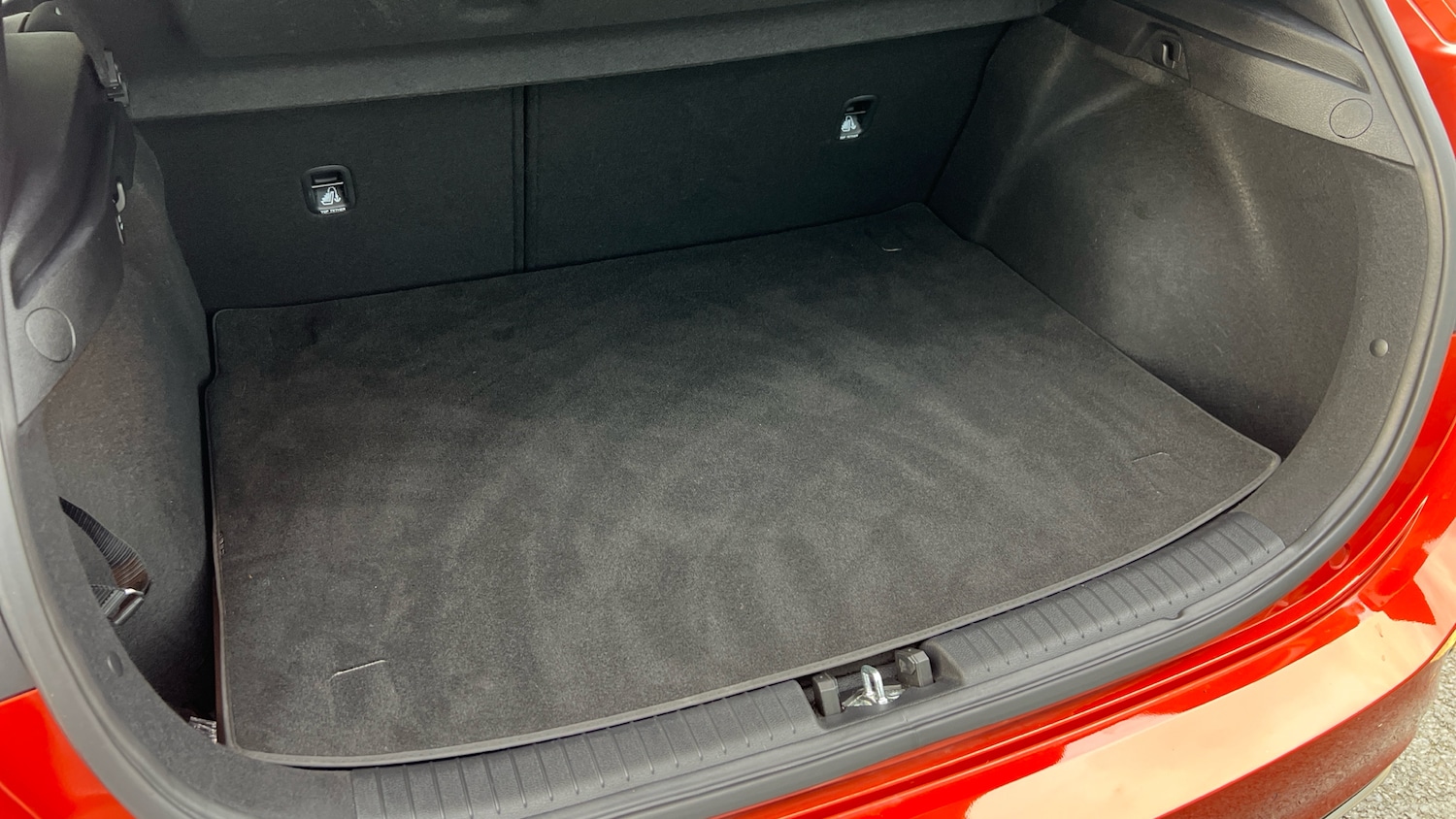 Used Kia Ceed 2024 for sale - 77335778: Photo 32