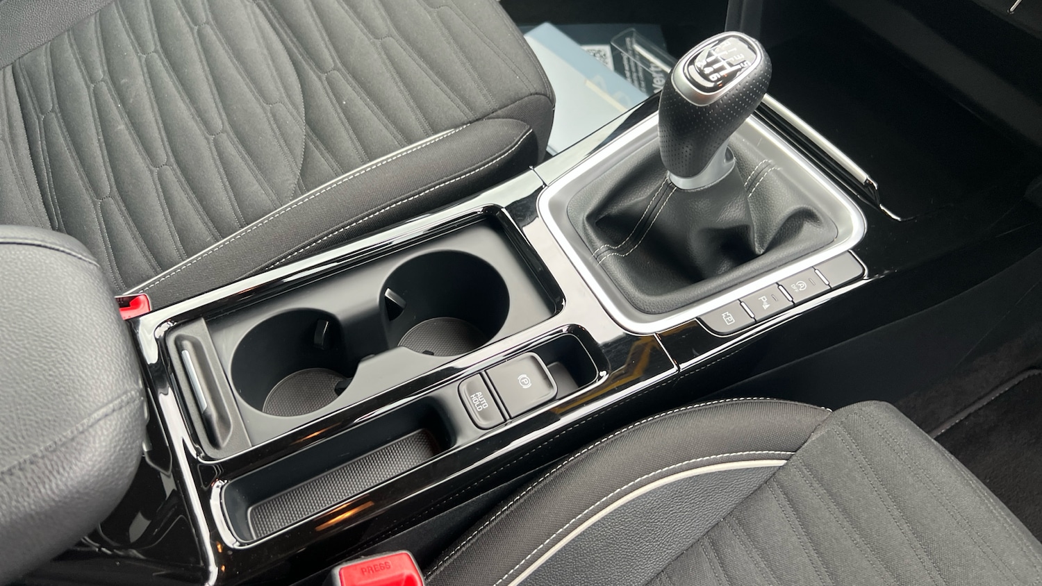 Used Kia Ceed 2024 for sale - 77335778: Photo 37