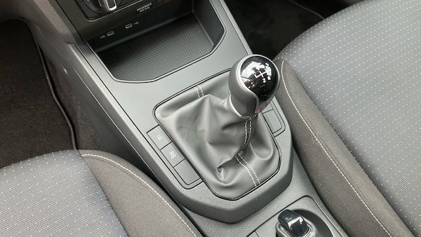 Used SEAT Ibiza 2023 for sale - 76143574: Photo 13