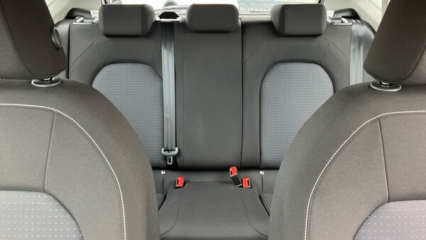 Used SEAT Ibiza 2023 for sale - 76143574: Photo 15
