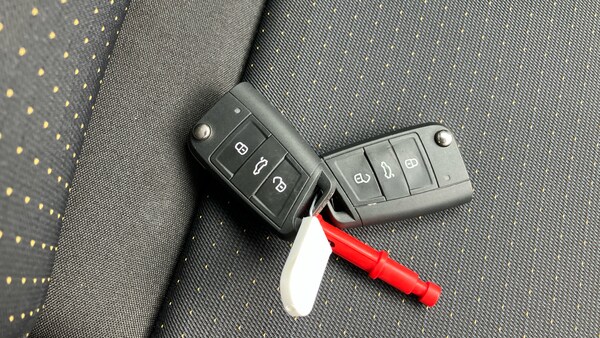 Used SEAT Ibiza 2023 for sale - 76143574: Photo 20