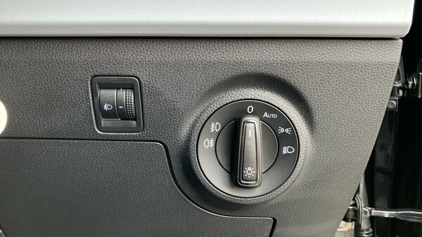 Used SEAT Ibiza 2023 for sale - 76143574: Photo 27