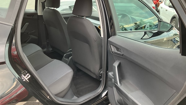 Used SEAT Ibiza 2023 for sale - 76143574: Photo 30