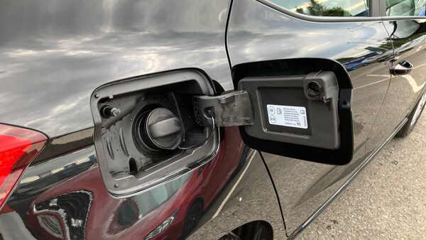 Used SEAT Ibiza 2023 for sale - 76143574: Photo 34