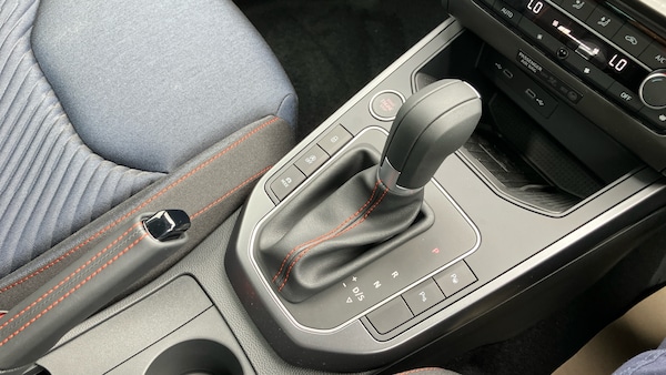 Used SEAT Arona 2025 for sale - 76194710: Photo 13