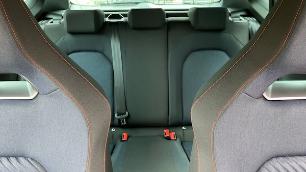 Used SEAT Arona 2025 for sale - 76194710: Photo 15