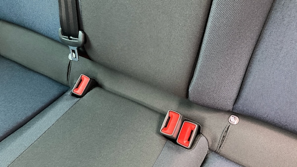 Used SEAT Arona 2025 for sale - 76194710: Photo 17