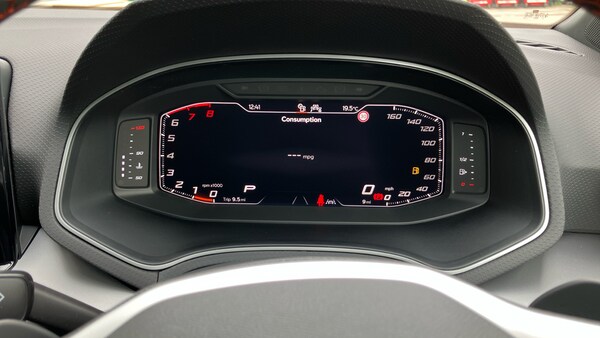 Used SEAT Arona 2025 for sale - 76194710: Photo 18