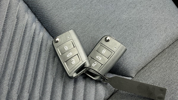 Used SEAT Arona 2025 for sale - 76194710: Photo 20
