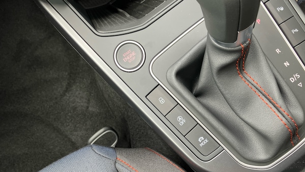Used SEAT Arona 2025 for sale - 76194710: Photo 21