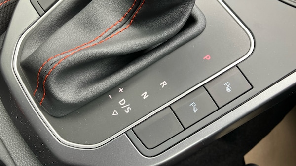 Used SEAT Arona 2025 for sale - 76194710: Photo 23