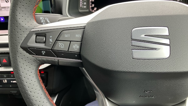 Used SEAT Arona 2025 for sale - 76194710: Photo 25