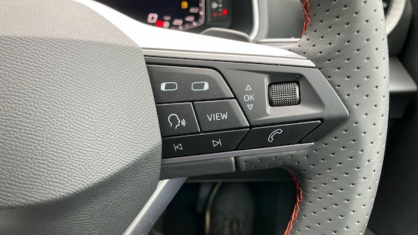 Used SEAT Arona 2025 for sale - 76194710: Photo 26