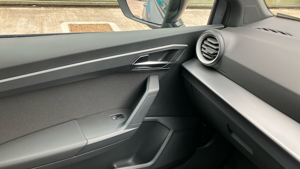 Used SEAT Arona 2025 for sale - 76194710: Photo 28