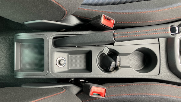 Used SEAT Arona 2025 for sale - 76194710: Photo 29