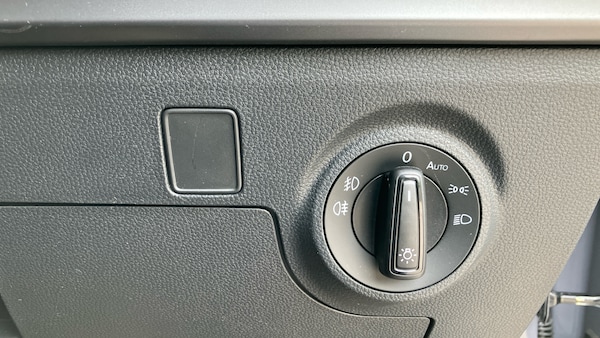 Used SEAT Arona 2025 for sale - 76194710: Photo 30