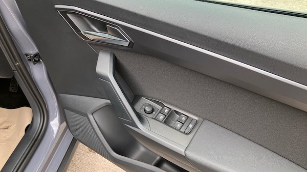 Used SEAT Arona 2025 for sale - 76194710: Photo 31