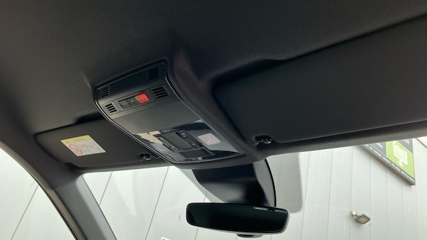 Used SEAT Arona 2025 for sale - 76194710: Photo 32