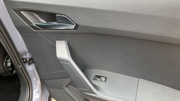 Used SEAT Arona 2025 for sale - 76194710: Photo 35