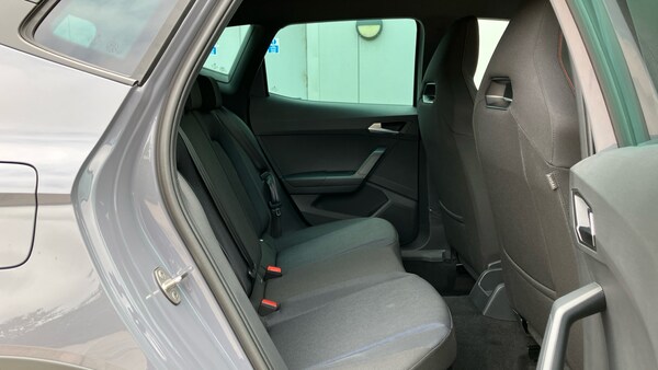 Used SEAT Arona 2025 for sale - 76194710: Photo 36