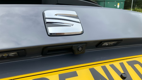 Used SEAT Arona 2025 for sale - 76194710: Photo 38
