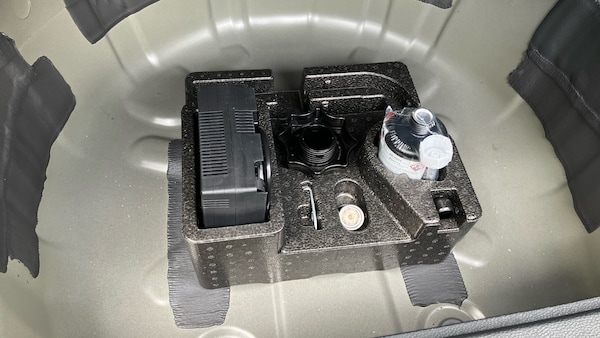 Used SEAT Arona 2025 for sale - 76194710: Photo 39
